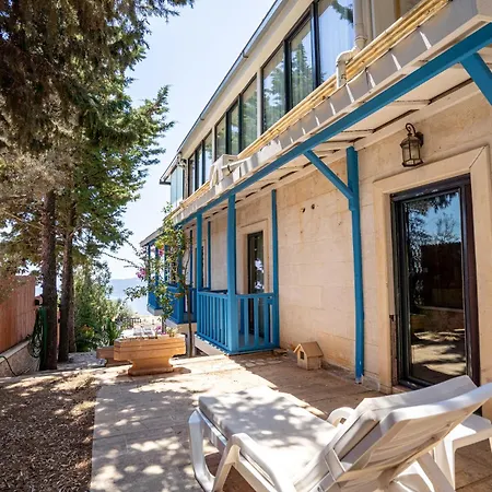 Sultan Kalkan
